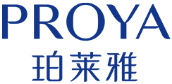 九五至尊VI护肤品
